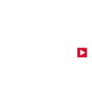 Agendamento – Studio Pocket